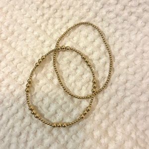 BRAND NEW Enewton Bracelets